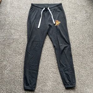 Women’s Premium Brand Sportique joggers